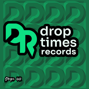 Don't Need Your Love