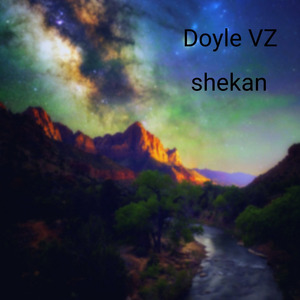 shekan