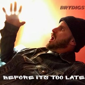 Bad Dub (feat. Hot Karl)