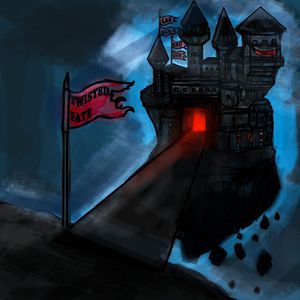 Twisted Fate