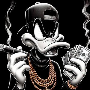 Trap Type Beat (HYPE) |Type Beat |Freestyle Beat | Free Instrumental 2024