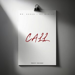 Call