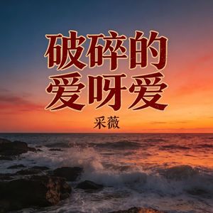 破碎的爱呀爱