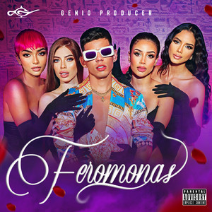 Alguna Cosa (Tribute To Luis De Rosa)