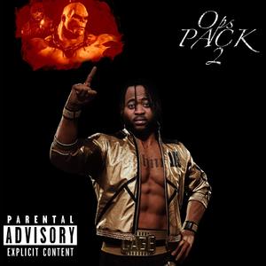Hold On ***** (feat. Dayzhi & Luh Man)