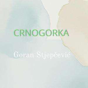 CRNOGORKA