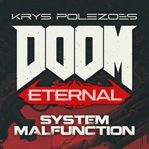 System Malfunction (Original Version)