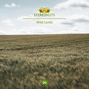 Wild Lands