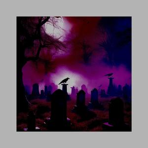 Life at the stoplight (Stoplight reflections duo)