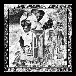 Dr MacQueen Feeds the Media Frenzy