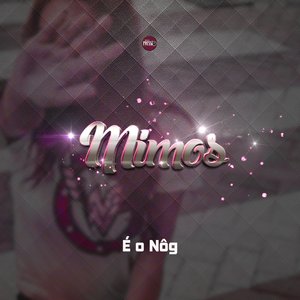 Mimos