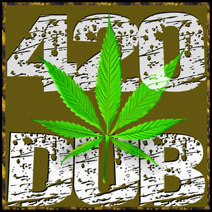 Lunar Dub
