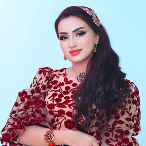 Кабутари ишқ