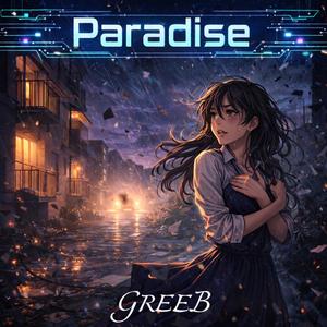 Paradise