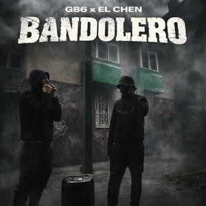 BANDOLERO