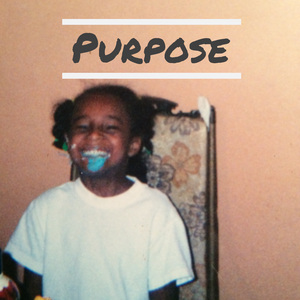 Purpose