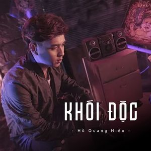 Khói Độc