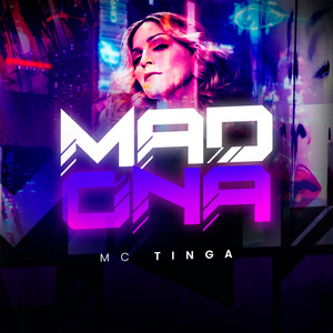 Madona