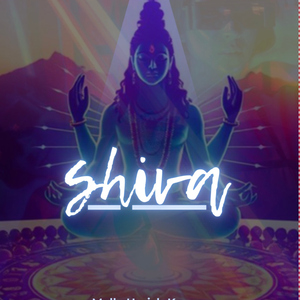 Shiva