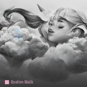 Di Atas Awan. (Acoustic)