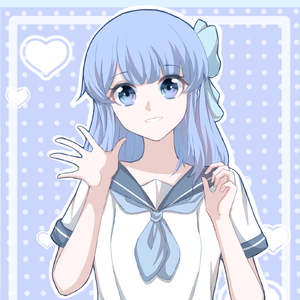 Butter-Fly（女生版）