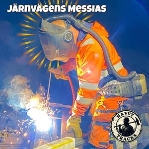 Järnvägens Messias