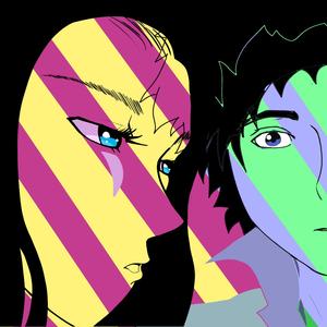 Let's Go Back Please