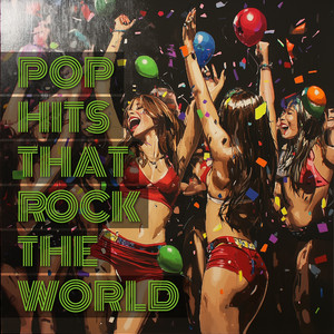 Calm Reflections on Me