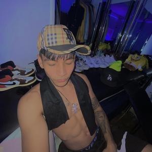 Bandidos (feat. Underaiki)