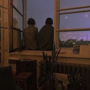 疑心病 - 刘思鉴 | keshi Type Beat