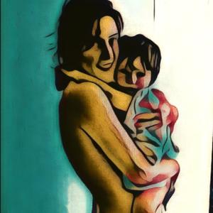 Maman