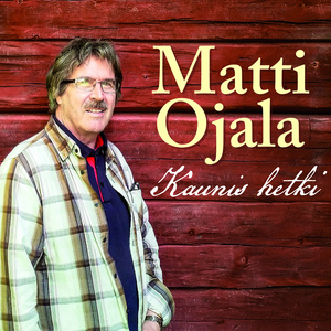 Joko, kyllä tai ei