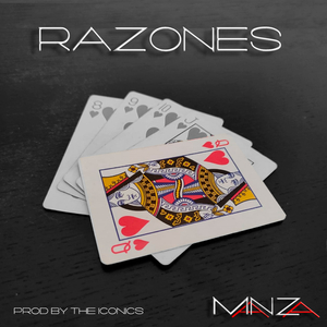 Razones