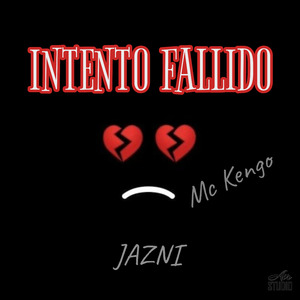 Intento Fallido