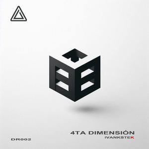 4ta Dimensión