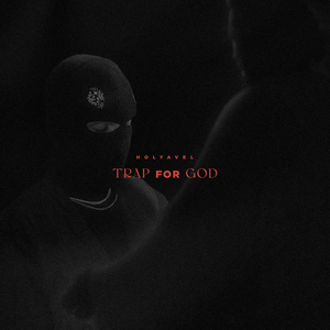 Trap for God
