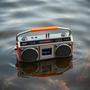 Unity (Radio Edit)