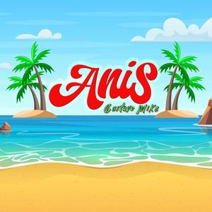Anis
