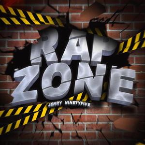 RapZone
