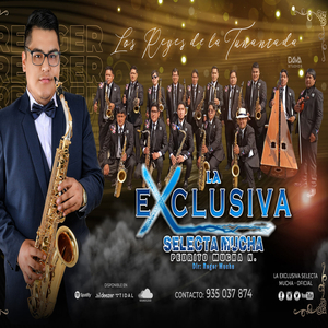 Ilusión perdida (Tunantada)