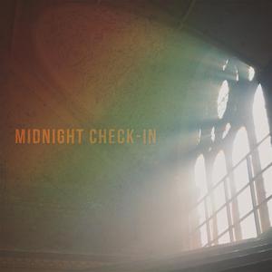 Through The Clouds (feat. Alex Dee)