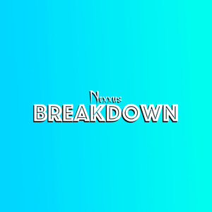 Breakdown