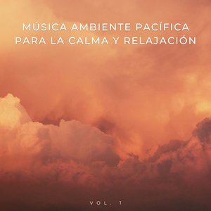 Música Curativa Para Dormir