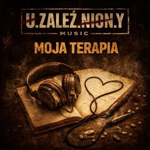 Moja Terapia