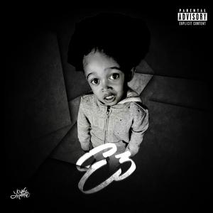 Advance (feat. Gxlden Child)