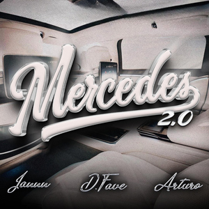 Mercedes 2.0