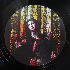 You, The Living (7Thkey & Borg Dreams Remix)