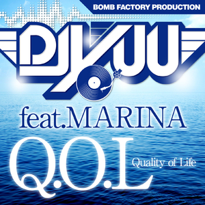 Q.O.L -Quality Of Life-