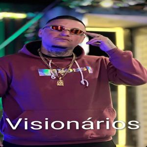 Visionários