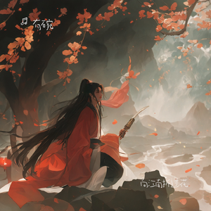 少年游（伴奏）